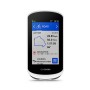 Garmin Edge Explore 2 7,62 cm (3") Computer da bicicletta wireless Nero, Bianco (010-02703-10)