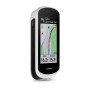 Garmin Edge Explore 2 7,62 cm (3") Computer da bicicletta wireless Nero, Bianco (010-02703-10)