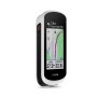 Garmin Edge Explore 2 7,62 cm (3") Computer da bicicletta wireless Nero, Bianco (010-02703-10)