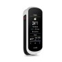 Garmin Edge Explore 2 7,62 cm (3") Computer da bicicletta wireless Nero, Bianco (010-02703-10)