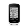 Garmin Edge Explore 2 7,62 cm (3") Computer da bicicletta wireless Nero, Bianco (010-02703-10)