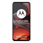Motorola moto g15 17,1 cm (6.72") Doppia SIM Android 15 4G USB tipo-C 4 GB 128 GB 5200 mAh Grigio (PB6E0003SE)
