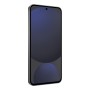 Samsung Galaxy S24 FE 17 cm (6.7") Doppia SIM Android 14 5G USB tipo-C 8 GB 256 GB 4700 mAh Grafite (SM-S721BZKGEUE)