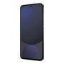 Samsung Galaxy S24 FE 17 cm (6.7") Doppia SIM Android 14 5G USB tipo-C 8 GB 256 GB 4700 mAh Grafite (SM-S721BZKGEUE)
