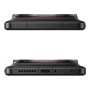 Xiaomi 15 Ultra   512-16-5G Black (MZB0JHAEU)
