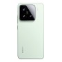Xiaomi 15 Green (MZB0IULEU)