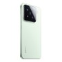 Xiaomi 15 Green (MZB0IULEU)