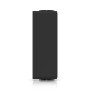 Ubiquiti UACC-Reader-JB-B Scatola di montaggio