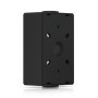 Ubiquiti UACC-Reader-JB-B Scatola di montaggio
