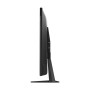 One For All Ultra Slim Line WM 2870 177,8 cm (70") Nero (WM2870)
