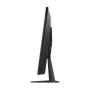 One For All Ultra Slim Line WM 2870 177,8 cm (70") Nero (WM2870)