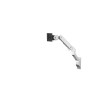 Ergotron HX Series HX ARM WITH VERY HEAVY DUTY PIVOT WALL 144,8 cm (57") Parete (45-694-216)