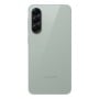 Samsung Galaxy A56 17 cm (6.7") Doppia SIM Android 15 5G USB tipo-C 8 GB 128 GB 5000 mAh Oliva (SM-A566BZGAEUB)