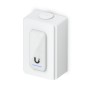 Ubiquiti UACC-Reader-JB-W Scatola di montaggio