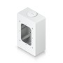 Ubiquiti UACC-Reader-JB-W Scatola di montaggio