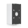 Ubiquiti UACC-Reader-JB-W Scatola di montaggio
