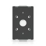Ubiquiti UACC-Reader-JB-W Scatola di montaggio