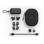 Logitech Zone True Wireless (985-001082)