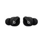 Beats by Dr. Dre Auricolari Tws Studio Buds Neri (MJ4X3ZM/A)