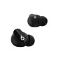 Beats by Dr. Dre Auricolari Tws Studio Buds Neri (MJ4X3ZM/A)