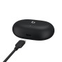 Beats by Dr. Dre Auricolari Tws Studio Buds Neri (MJ4X3ZM/A)