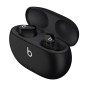 Beats by Dr. Dre Auricolari Tws Studio Buds Neri (MJ4X3ZM/A)