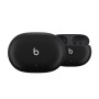 Beats by Dr. Dre Auricolari Tws Studio Buds Neri (MJ4X3ZM/A)