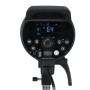 Godox DP1000III unità di flash per studio fotografico 1000 Ws 1/800 s Nero
