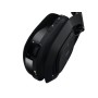 Logitech G A50 X (939-002128)