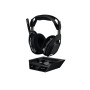 Logitech G A50 X (939-002128)