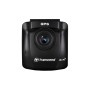 Transcend DrivePro 620 Full HD Wi-Fi USB Nero (TS-DP620A-32G)