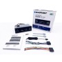 Blaupunkt Skagen 400 DAB Nero 200 W Bluetooth (2001020000005)