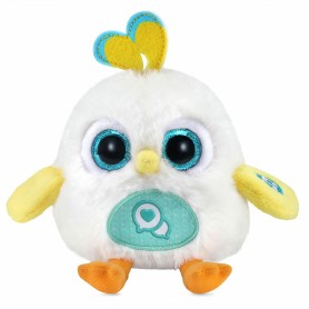 VTech KidiFluffies 571974 (80-571974)