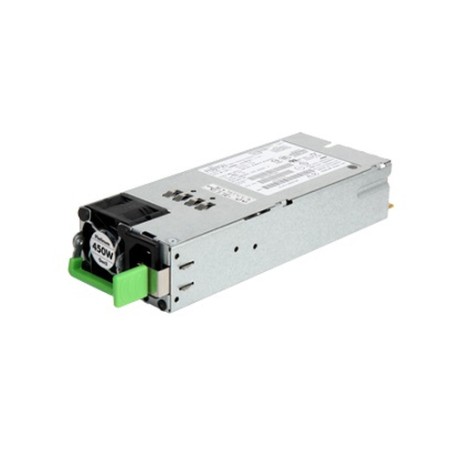 Fujitsu S26113-F575-L13 alimentatore per computer 450 W Grigio (S26113-F575-L13)