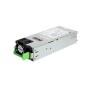 Fujitsu S26113-F575-L13 alimentatore per computer 450 W Grigio (S26113-F575-L13)