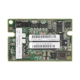 Fujitsu S26361-F5243-L200 controller RAID PCI Express x8 12 Gbit/s (S26361-F5243-L200)
