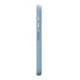 Fairphone F5CASE-1BL-WW1 custodia per cellulare 16,4 cm (6.46") Cover Azzurro