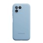 Fairphone F5CASE-1BL-WW1 custodia per cellulare 16,4 cm (6.46") Cover Azzurro