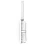D-Link DIS-3650AP punto accesso WLAN 867 Mbit/s Bianco Supporto Power over Ethernet (PoE)