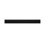 LG G1.DEUSLLK altoparlante soundbar Nero 3.1 canali 360 W (G1-DEUSLLK)