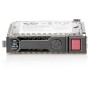 Hewlett Packard Enterprise 653959-001 disco rigido interno 3.5" 3000 GB SAS (653959-001)