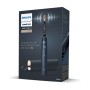 Philips HX9992/12 spazzolino elettrico Adulto Spazzolino elettrico sonico Blu (HX9992/12)