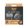 PanzerGlass Apple Watch Full Body Case D30 Pellicola proteggischermo trasparente 1 pz (3687)