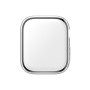 PanzerGlass Apple Watch Full Body Case D30 Pellicola proteggischermo trasparente 1 pz (3687)