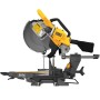 DeWALT DCS781N-XJ troncatrice
