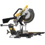 DeWALT DCS781N-XJ troncatrice