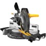 DeWALT DCS781N-XJ troncatrice