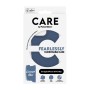 PanzerGlass CARE by PG Blue iPhone16 6.9 Pro Pellicola proteggischermo trasparente Apple 1 pz (1404)