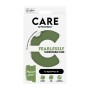 PanzerGlass CARE by PG Green iPhone16 6.1 Pellicola proteggischermo trasparente Apple 1 pz (1405)