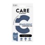 PanzerGlass CARE by PG Blue iPhone16 6.1 Pellicola proteggischermo trasparente Apple 1 pz (1401)